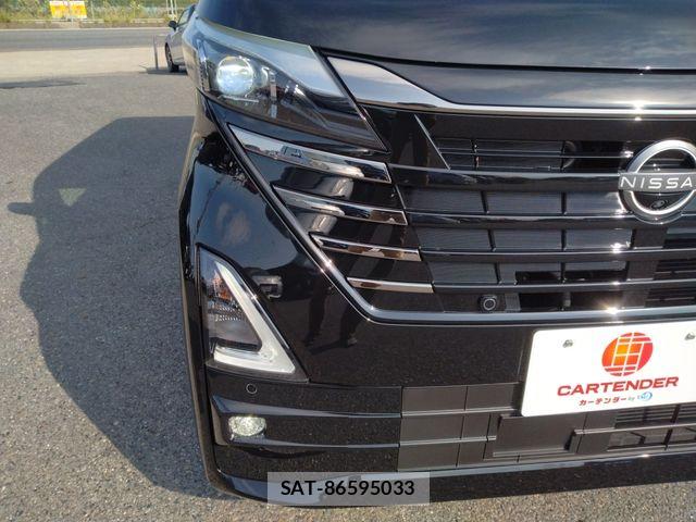 Nissan ROOX 2024-01 8316829-4
