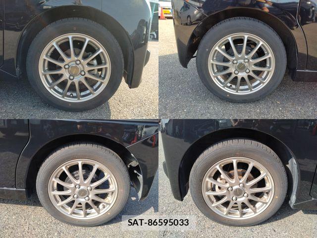 Nissan ROOX 2024-01 8316829-5