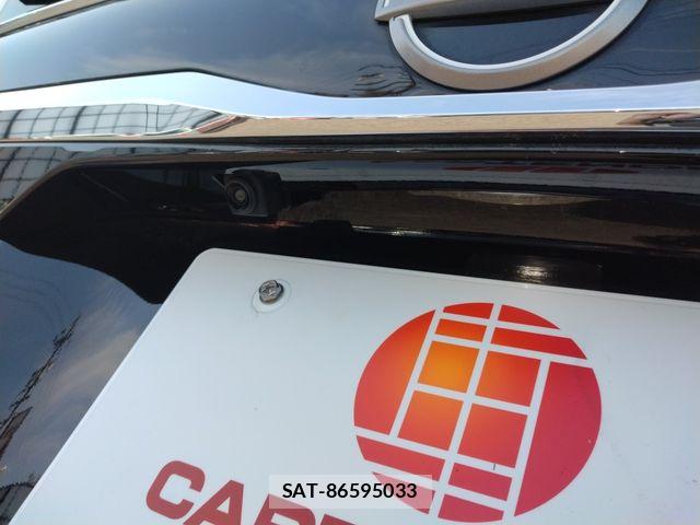 Nissan ROOX 2024-01 8316829-6