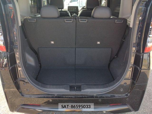 Nissan ROOX 2024-01 8316829-7