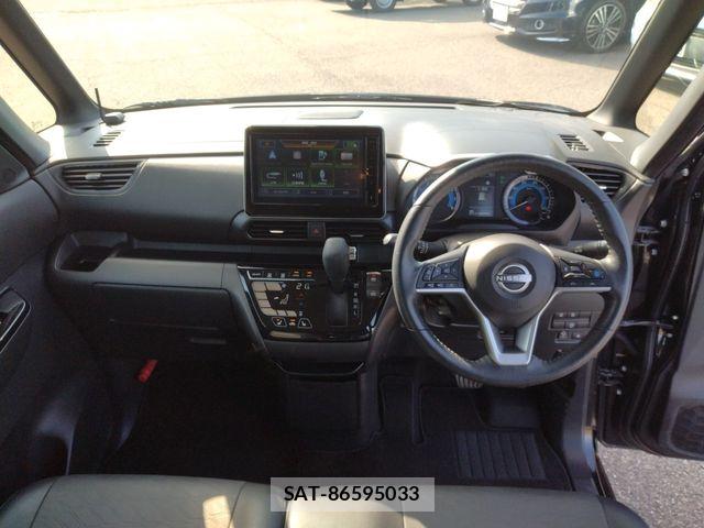 Nissan ROOX 2024-01 8316829-8