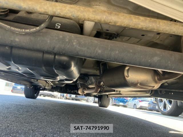 Nissan ROOX 2011-11 8316854-9