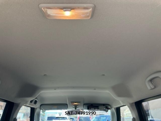 Nissan ROOX 2011-11 8316854-11