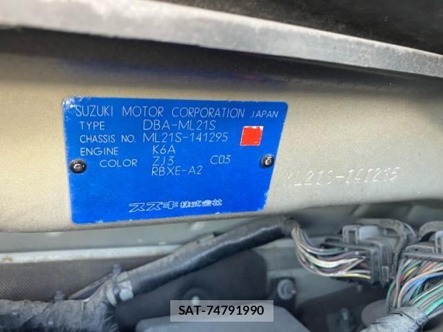 Nissan ROOX 2011-11 8316854-14