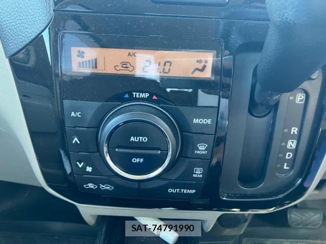 Nissan ROOX 2011-11 8316854-20