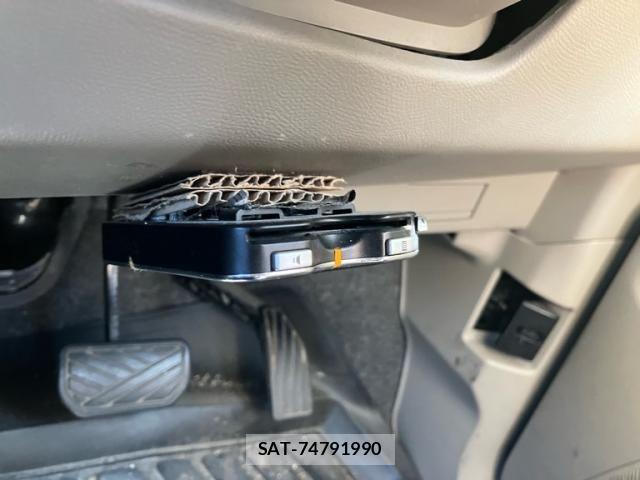 Nissan ROOX 2011-11 8316854-21