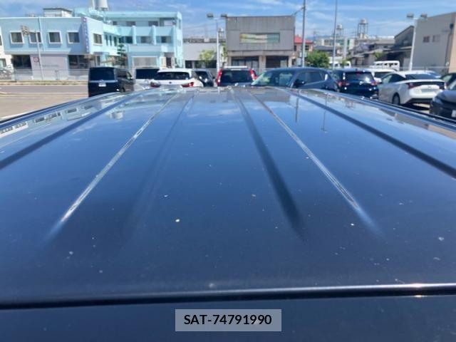 Nissan ROOX 2011-11 8316854-8