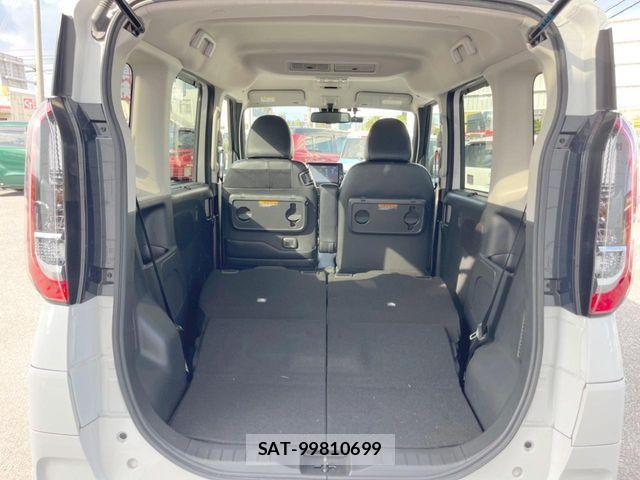Nissan ROOX 2021-01 8316812-10