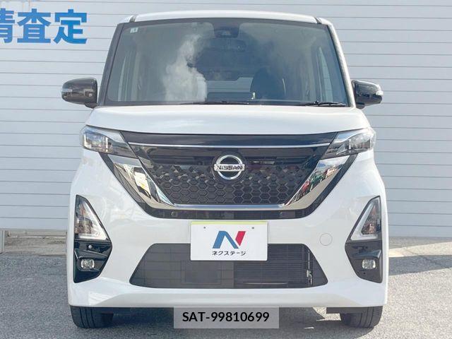 Nissan ROOX 2021-01 8316812-14