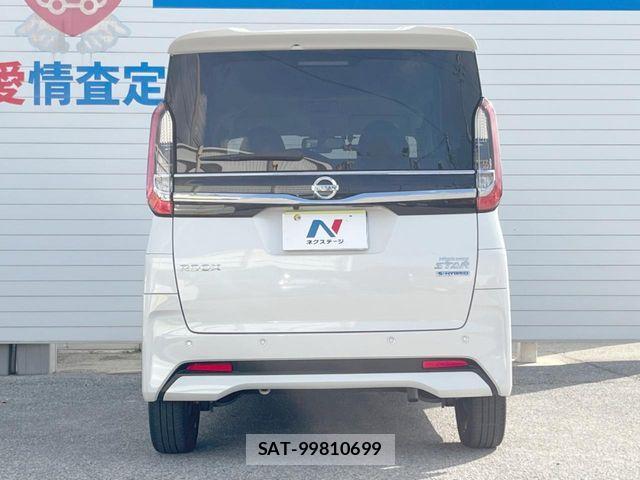 Nissan ROOX 2021-01 8316812-15