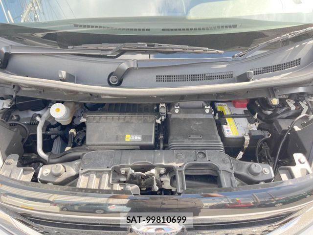 Nissan ROOX 2021-01 8316812-18