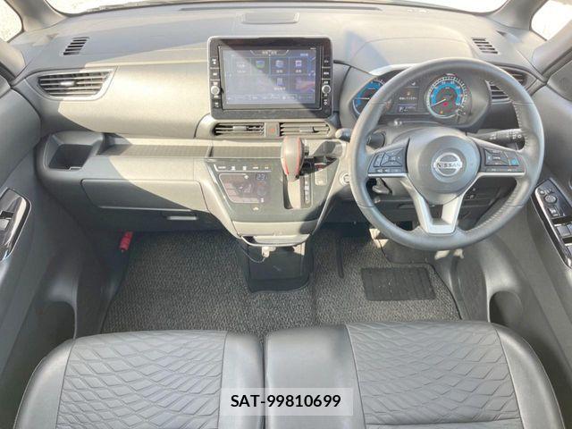 Nissan ROOX 2021-01 8316812-1