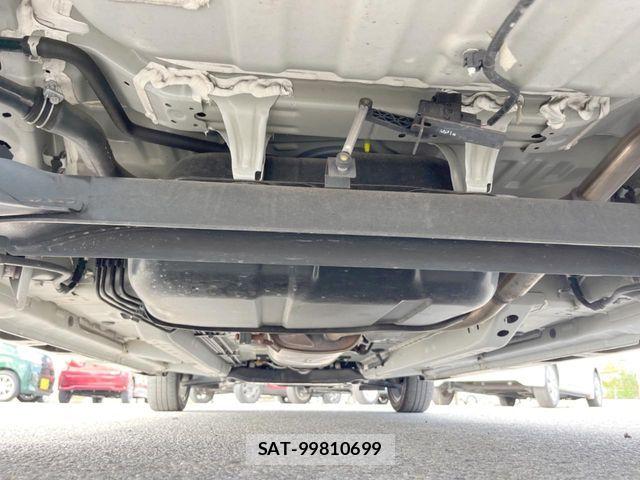 Nissan ROOX 2021-01 8316812-19