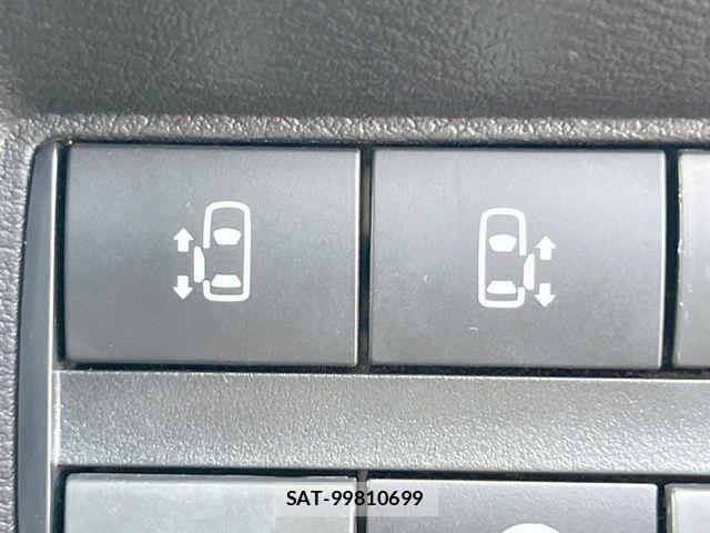 Nissan ROOX 2021-01 8316812-5