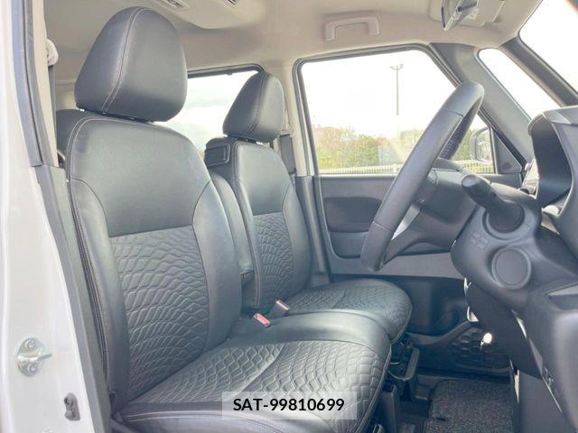 Nissan ROOX 2021-01 8316812-8
