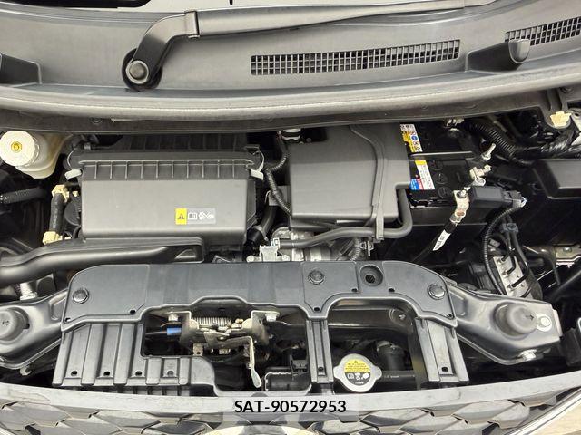 Nissan ROOX 2021-11 8316840-10