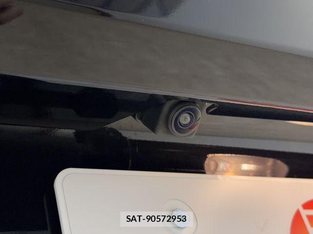 Nissan ROOX 2021-11 8316840-11