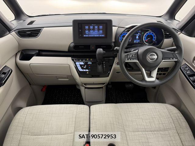 Nissan ROOX 2021-11 8316840-13
