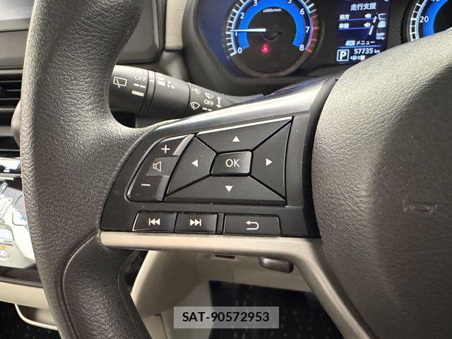 Nissan ROOX 2021-11 8316840-14