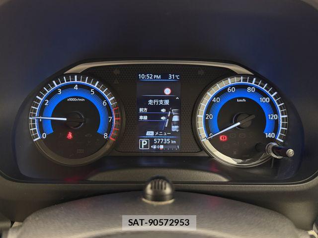 Nissan ROOX 2021-11 8316840-15