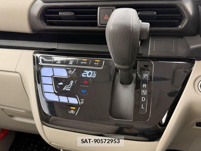 Nissan ROOX 2021-11 8316840-17