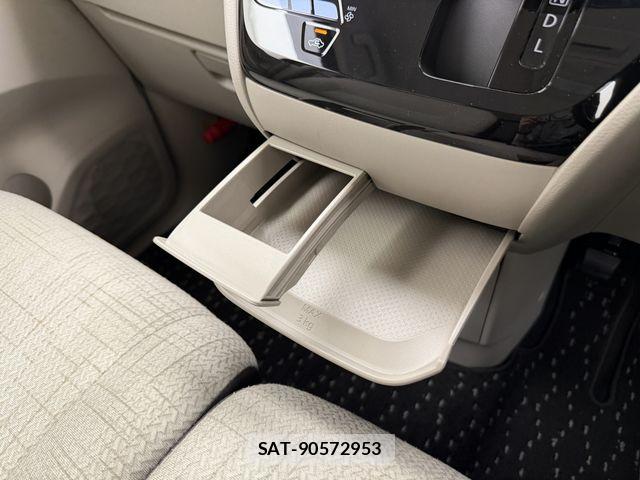 Nissan ROOX 2021-11 8316840-18
