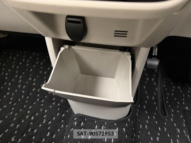 Nissan ROOX 2021-11 8316840-19