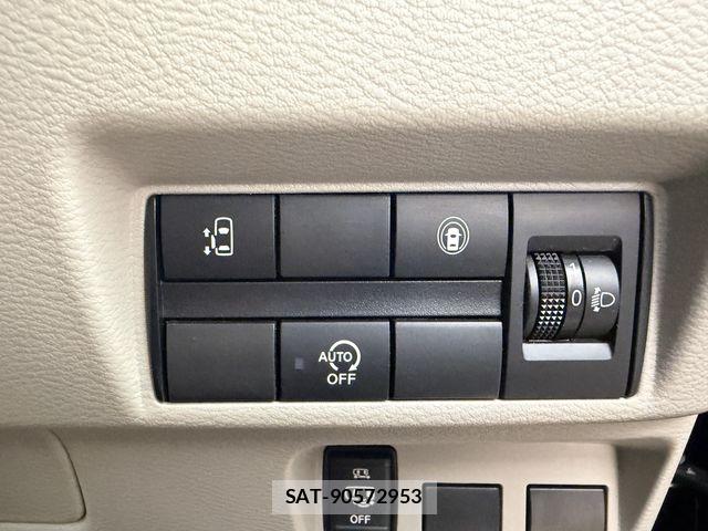Nissan ROOX 2021-11 8316840-20