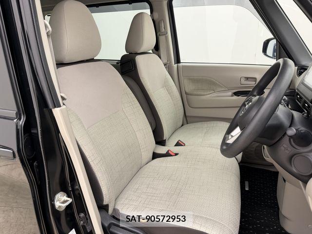 Nissan ROOX 2021-11 8316840-21