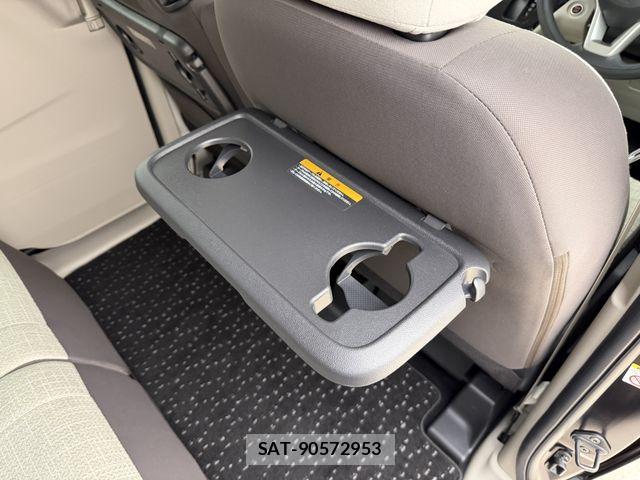 Nissan ROOX 2021-11 8316840-22