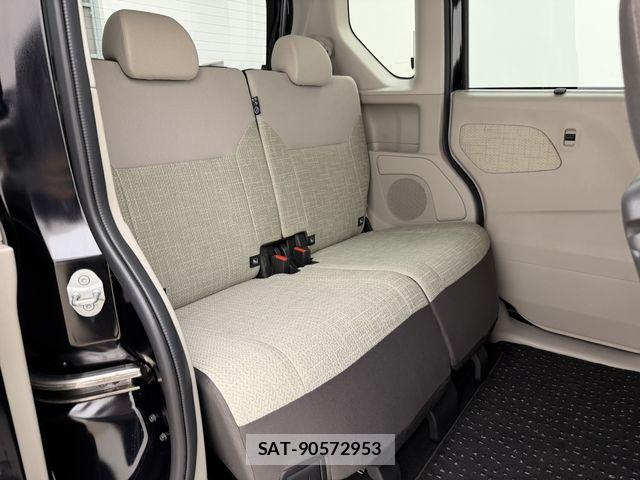Nissan ROOX 2021-11 8316840-23