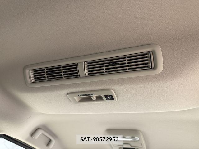 Nissan ROOX 2021-11 8316840-24