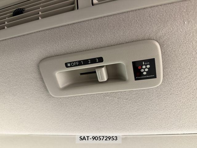 Nissan ROOX 2021-11 8316840-25