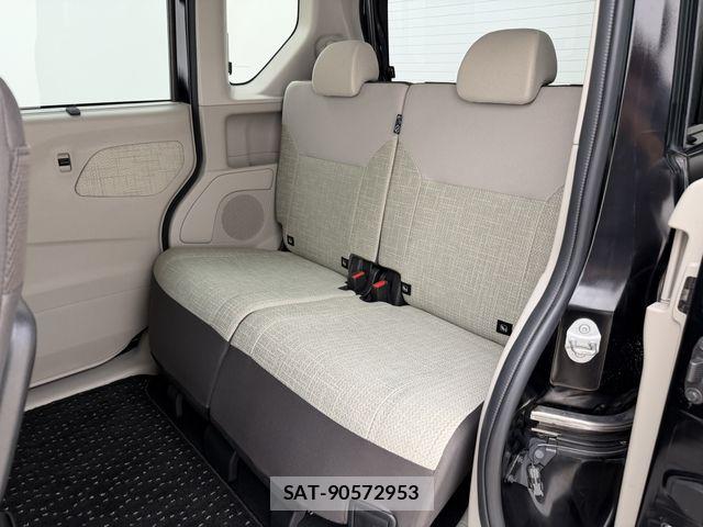 Nissan ROOX 2021-11 8316840-26