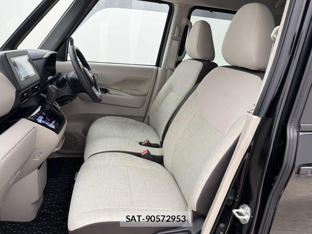 Nissan ROOX 2021-11 8316840-27