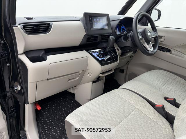Nissan ROOX 2021-11 8316840-28