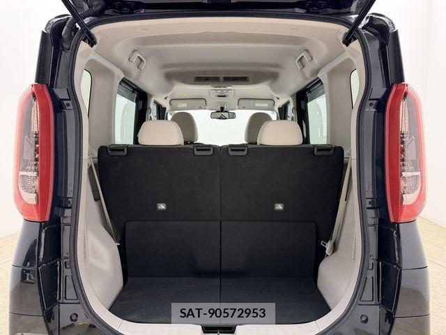 Nissan ROOX 2021-11 8316840-29