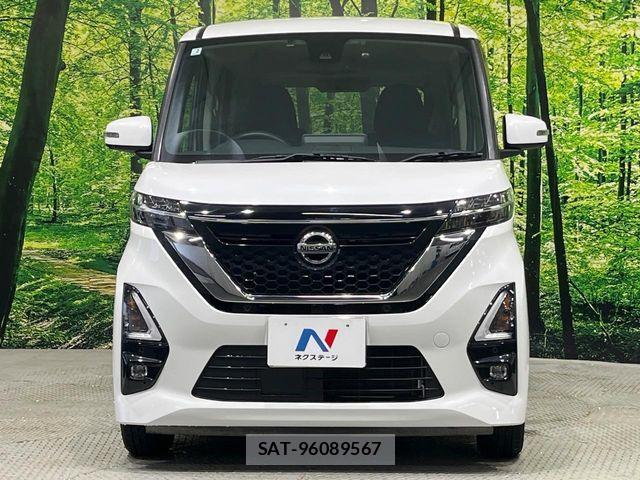 Nissan ROOX 2023-01 8316809-14