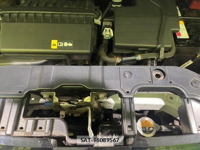 Nissan ROOX 2023-01 8316809-18