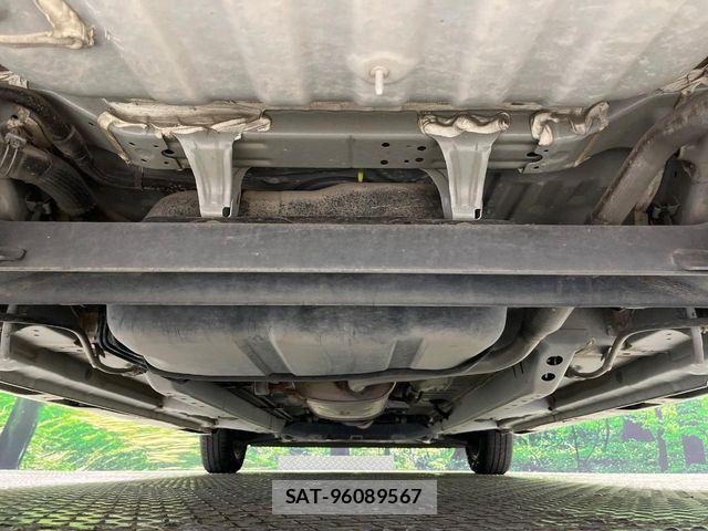Nissan ROOX 2023-01 8316809-19