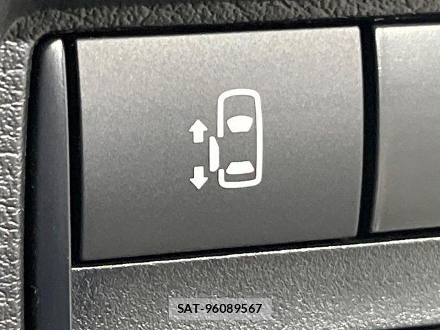 Nissan ROOX 2023-01 8316809-4