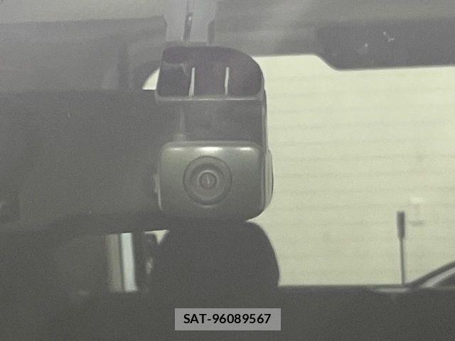 Nissan ROOX 2023-01 8316809-6