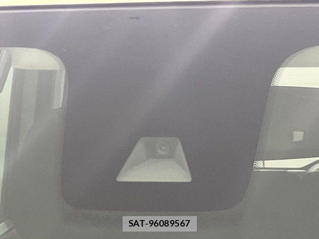 Nissan ROOX 2023-01 8316809-7