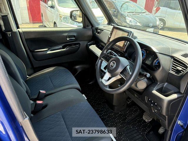 Nissan ROOX 2020-04 8316837-10