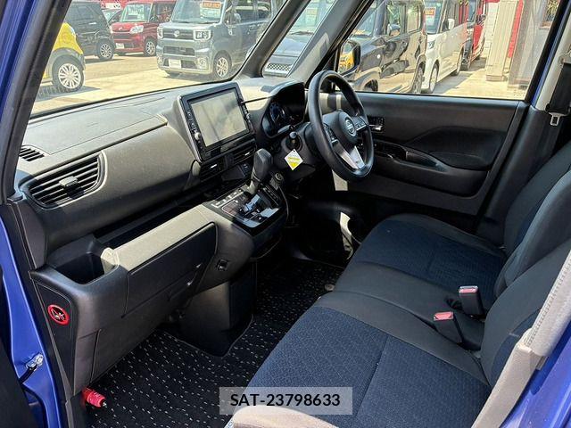 Nissan ROOX 2020-04 8316837-11
