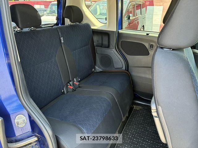 Nissan ROOX 2020-04 8316837-12