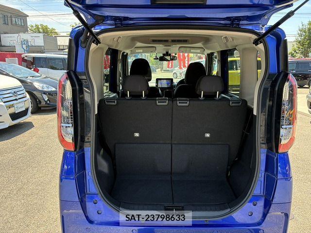 Nissan ROOX 2020-04 8316837-14