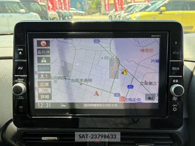 Nissan ROOX 2020-04 8316837-15