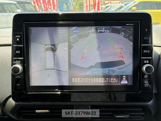 Nissan ROOX 2020-04 8316837-18