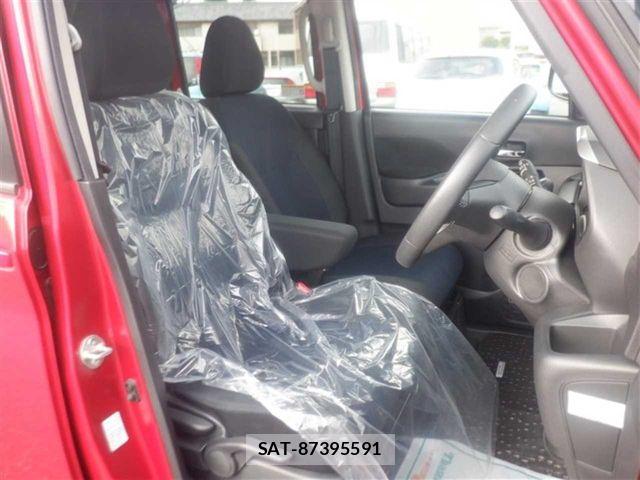 Nissan ROOX 2021-07 8316799-3